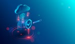 Compliance in the cloud