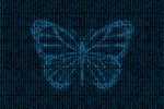 How dynamic configuration can avoid the butterfly effect of app changes