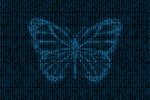 How dynamic configuration can avoid the butterfly effect of app changes