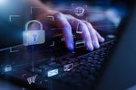 The 5 Layers of Effective Endpoint Security