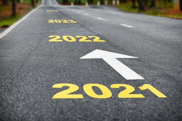 Image: Sponsored by UiPath: What the Future Holds for Robotic Process Automation: The Next Chapter