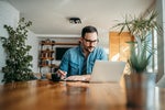 5 Steps to Secure Your Hybrid Workers