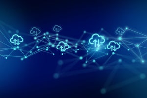 Sopra Steria Nordics: Empowering Enterprises Throughout Scandinavia to Realize the Full Potential of the Cloud
