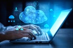 Aruba SD-WAN Accelerates Cloud On-ramp Access to Google Cloud and Network Connectivity Center