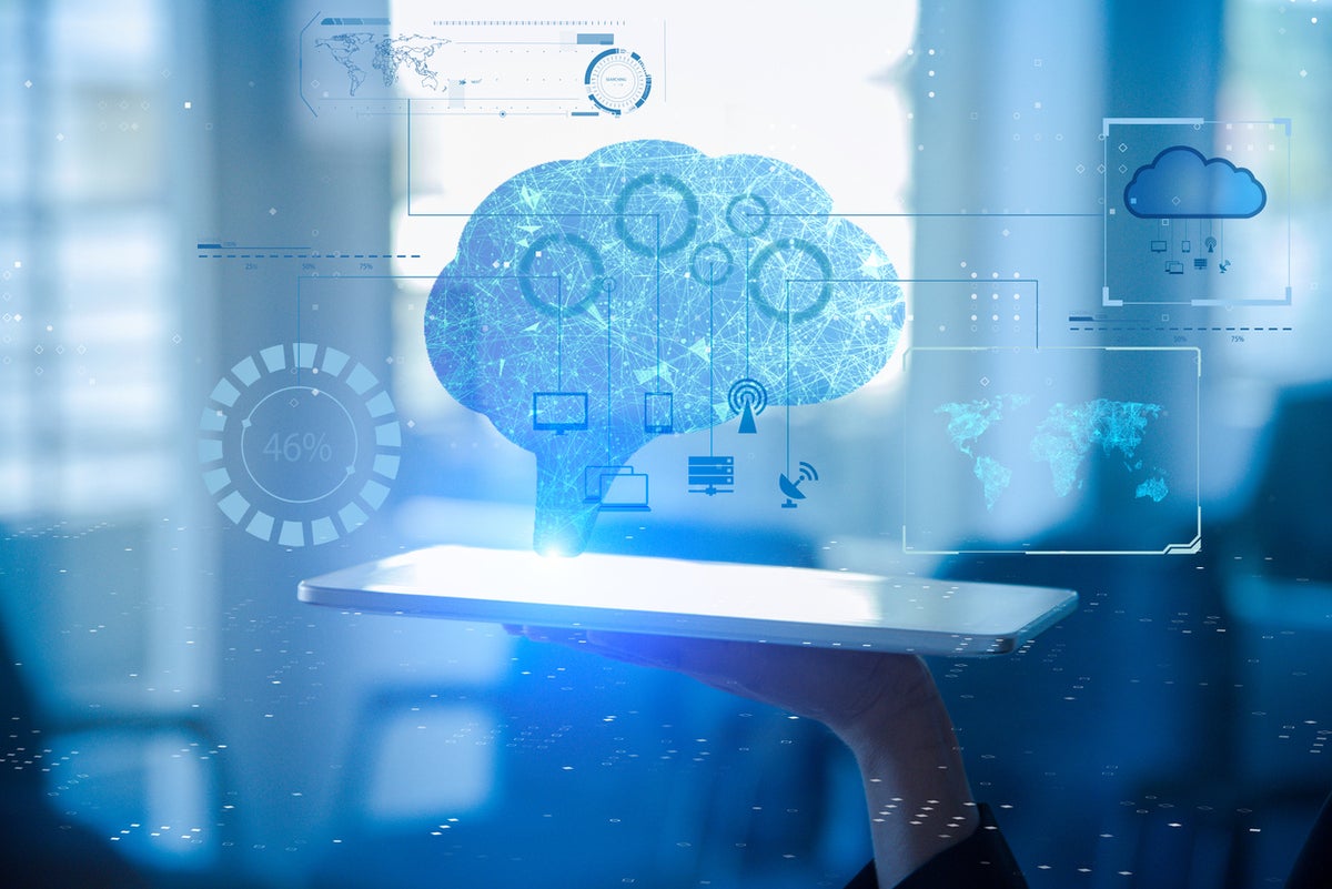 How MLOps is Redefining the AI Industry