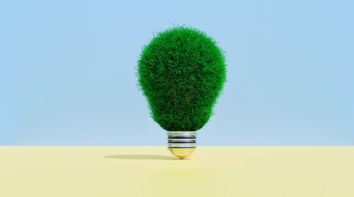 Image: Sponsored by VMware: Netstream Believes the Best Way to Predict the Future Is to Shape It