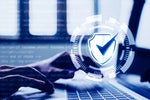 Security Threat Researchers Uncover “Dropper-as-a-Service Platforms”