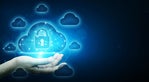 Connected Devices Safely Guide Hybrid Work