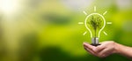 UKFast - UK’s First Carbon-Neutral Data Center Provider