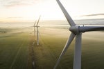 5 ways companies are using technology to realize sustainability goals