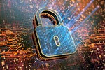 Selecting a Network Firewall for Today and Tomorrow