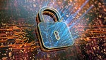 Selecting a Network Firewall for Today and Tomorrow