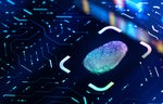 Biometric Adoption is Driving a Passwordless Future