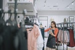 Retailers Must Find New Ways to Woo Their Customers in the New Normal
