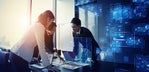 7 Reasons to Migrate SAP to AWS