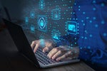 4 Reasons to Unify Endpoint and Network Protections