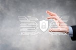 Novel Encryption Technique Helps Lockfile Ransomware Hide in Plain Sight