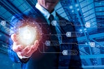 BlackMatter Ransomware Quickly Fills Void Left by Darkside, REvil