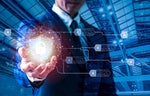 BlackMatter Ransomware Quickly Fills Void Left by Darkside, REvil