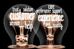 How to Build Better Experiences