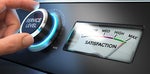 Enhancing Customer and Service Employee Experiences with Reactive, Proactive, and Self-Solve Capabilities