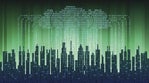 OVHcloud Is Working to Minimize the Environmental Impact of its Data Centers While Increasing Performance
