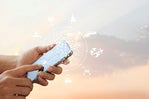 Invest in Security Now for Tomorrow's Challenges