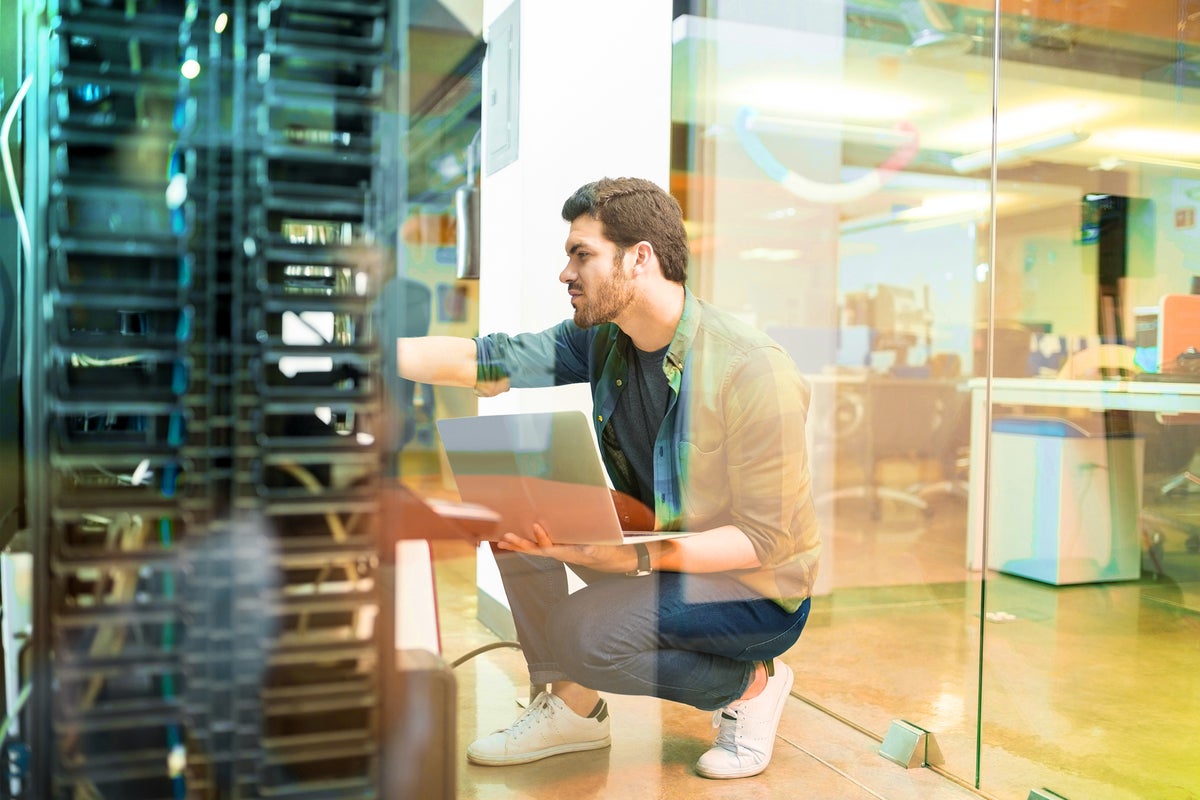 Exium expands SASE, 5G-based security for midsize enterprise networks