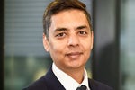 Deloitte UK CISO addresses stress and burnout in cybersecurity