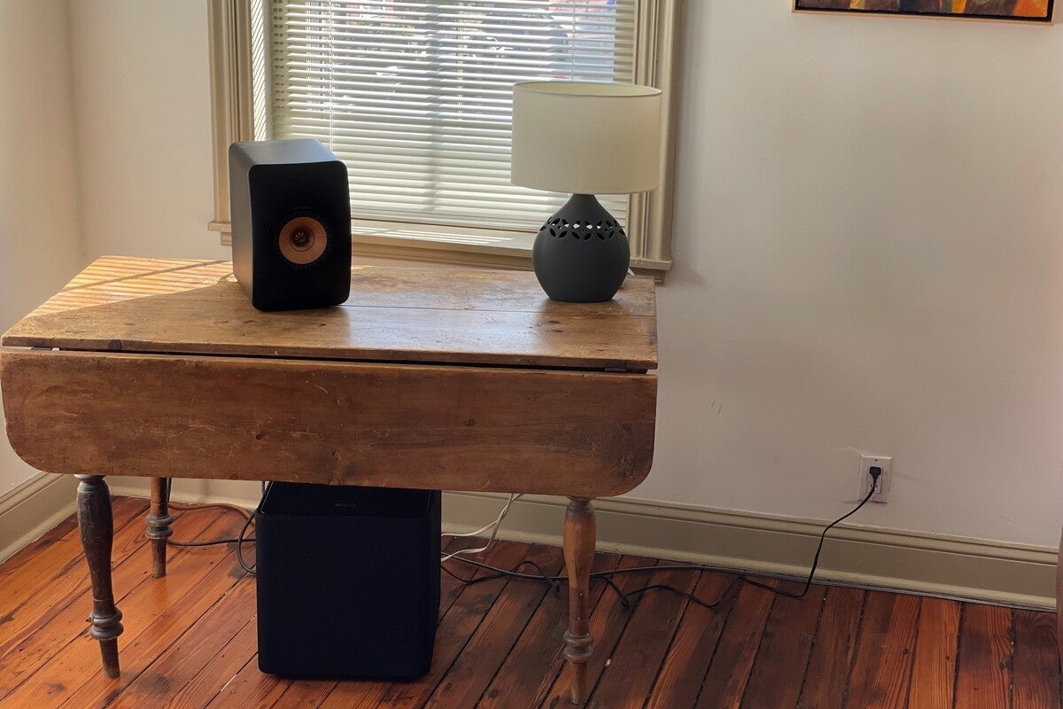 kef ls50 wireless ii 1