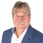 kerry grimes global head of partners aveva