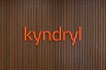 Kyndryl lays off staff in search of efficiency