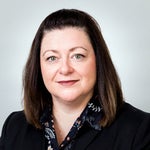lisa ryan hume bank
