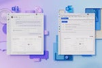 Microsoft unveils Loop — and a new collaborative Office doc