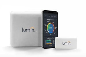 lumin edge