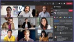Apple is the latest example of how the remote work fight has gone lunatic
