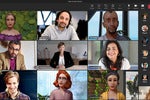 The Microsoft-Cisco Teams collaboration could create an interoperability revolution