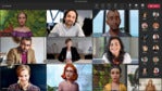 The Microsoft-Cisco Teams collaboration could create an interoperability revolution
