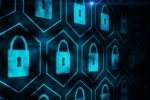 Microsoft changes default settings to improve network security