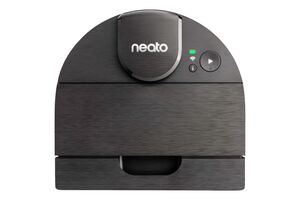neato d9