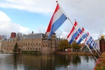 Netherlands to restrict export of 'advanced' chip-making tech to China