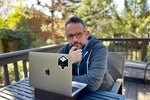Q&A: Phil Libin on the future of work — and why an office return is a bad idea