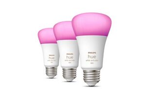 philips hue fan fave bundle
