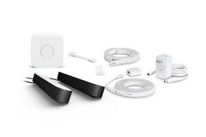 philips hue gamer bundle