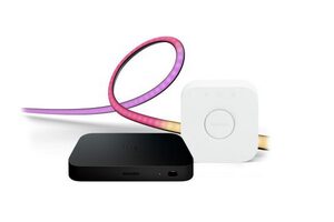 philips hue movie buff bundle