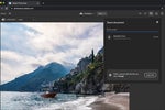 Finally! Adobe rolls out Photoshop and Illustrator for DaaS users