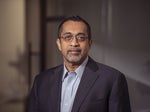 ravi gopinath 1 2 1