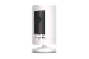 ring stick up cam battery