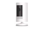 Best Black Friday security camera deals 2021: Sales on Arlo, Nest, Ring, and more