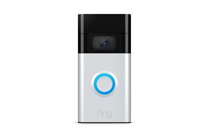 nest doorbell black friday 2020